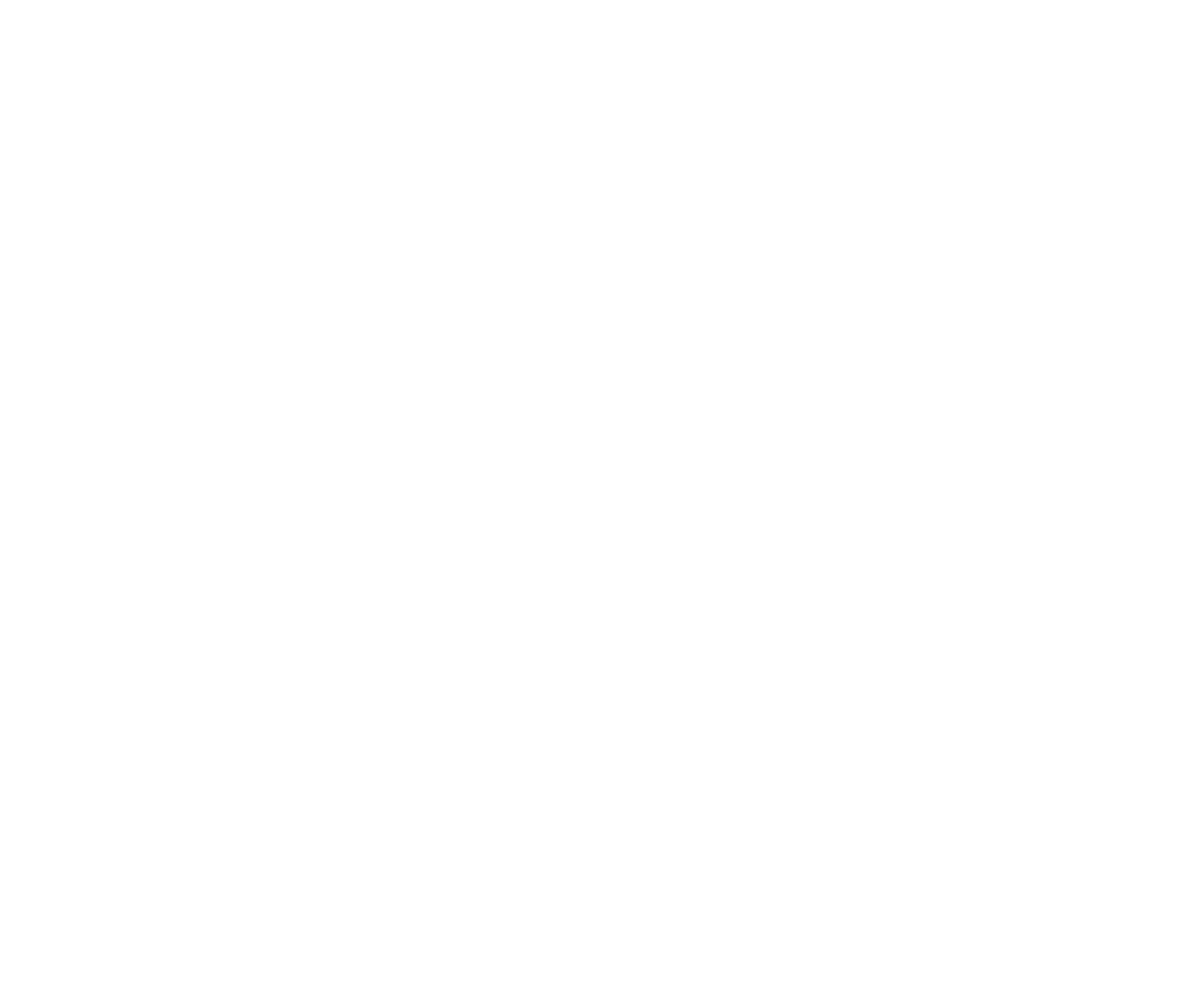 Drape Glory White Short Logo